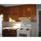 5822 Chatteron Road, Atlanta, GA 30349 ID:6753330