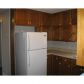 5822 Chatteron Road, Atlanta, GA 30349 ID:6753331