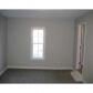 5822 Chatteron Road, Atlanta, GA 30349 ID:6753332