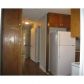 5822 Chatteron Road, Atlanta, GA 30349 ID:6753333