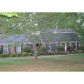 4019 Manson Avenue Se, Smyrna, GA 30082 ID:8095733