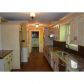 4019 Manson Avenue Se, Smyrna, GA 30082 ID:8095736