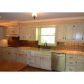 4019 Manson Avenue Se, Smyrna, GA 30082 ID:8095737