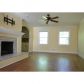 4019 Manson Avenue Se, Smyrna, GA 30082 ID:8095738