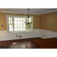 4019 Manson Avenue Se, Smyrna, GA 30082 ID:8095739