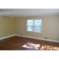 4019 Manson Avenue Se, Smyrna, GA 30082 ID:8095740