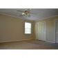 4019 Manson Avenue Se, Smyrna, GA 30082 ID:8095741