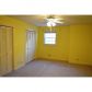 4019 Manson Avenue Se, Smyrna, GA 30082 ID:8095742