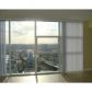 1830 OCEAN DR # 3607, Hallandale, FL 33009 ID:8293278