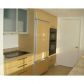 1830 OCEAN DR # 3607, Hallandale, FL 33009 ID:8293279