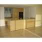 1830 OCEAN DR # 3607, Hallandale, FL 33009 ID:8293280