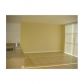 1830 OCEAN DR # 3607, Hallandale, FL 33009 ID:8293281