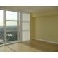 1830 OCEAN DR # 3607, Hallandale, FL 33009 ID:8293282