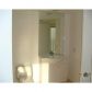 1830 OCEAN DR # 3607, Hallandale, FL 33009 ID:8293283