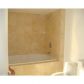 1830 OCEAN DR # 3607, Hallandale, FL 33009 ID:8293284