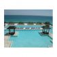 1830 OCEAN DR # 3607, Hallandale, FL 33009 ID:8293285