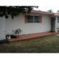 913 SW 49 AV, Fort Lauderdale, FL 33317 ID:8300375