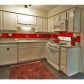 Unit 0 - 1325 E Rock Springs, Atlanta, GA 30306 ID:8331118