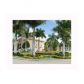 6540 NW 114 AV # 1424, Miami, FL 33178 ID:6240465