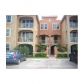 6540 NW 114 AV # 1424, Miami, FL 33178 ID:6240467