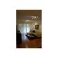 6540 NW 114 AV # 1424, Miami, FL 33178 ID:6240468