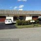 7815 NW 70TH CT # 7815, Fort Lauderdale, FL 33321 ID:7383028