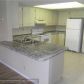 7815 NW 70TH CT # 7815, Fort Lauderdale, FL 33321 ID:7383032