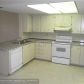 7815 NW 70TH CT # 7815, Fort Lauderdale, FL 33321 ID:7383033