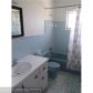 7815 NW 70TH CT # 7815, Fort Lauderdale, FL 33321 ID:7383035