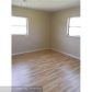 7815 NW 70TH CT # 7815, Fort Lauderdale, FL 33321 ID:7383036