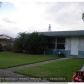 1391 SW 52ND AVE, Fort Lauderdale, FL 33317 ID:8140090