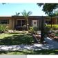 5260 SW 5TH ST, Fort Lauderdale, FL 33317 ID:8144078