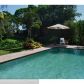 5260 SW 5TH ST, Fort Lauderdale, FL 33317 ID:8144079