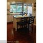 5260 SW 5TH ST, Fort Lauderdale, FL 33317 ID:8144083