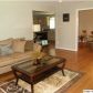 718 ORCHARD RD, Birmingham, AL 35235 ID:8233094