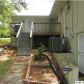 718 ORCHARD RD, Birmingham, AL 35235 ID:8233102