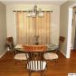 718 ORCHARD RD, Birmingham, AL 35235 ID:8233096