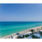 1830 S OCEAN DR SEASONAL # 1403, Hallandale, FL 33009 ID:8293953