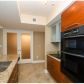 1830 S OCEAN DR SEASONAL # 1403, Hallandale, FL 33009 ID:8293954