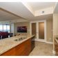 1830 S OCEAN DR SEASONAL # 1403, Hallandale, FL 33009 ID:8293955