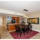 1830 S OCEAN DR SEASONAL # 1403, Hallandale, FL 33009 ID:8293956