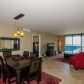 1830 S OCEAN DR SEASONAL # 1403, Hallandale, FL 33009 ID:8293958