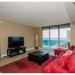 1830 S OCEAN DR SEASONAL # 1403, Hallandale, FL 33009 ID:8293959