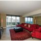 1830 S OCEAN DR SEASONAL # 1403, Hallandale, FL 33009 ID:8293960