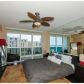 1830 S OCEAN DR SEASONAL # 1403, Hallandale, FL 33009 ID:8293961