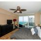 1830 S OCEAN DR SEASONAL # 1403, Hallandale, FL 33009 ID:8293962