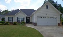 291 Ivey Lake Parkway Temple, GA 30179