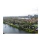 20515 E COUNTRY CLUB DR # 1541, Miami, FL 33180 ID:5542212