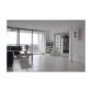 20515 E COUNTRY CLUB DR # 1541, Miami, FL 33180 ID:5542215