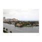 20515 E COUNTRY CLUB DR # 1541, Miami, FL 33180 ID:5542218